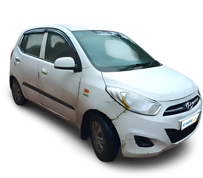 Hyundai i10-img
